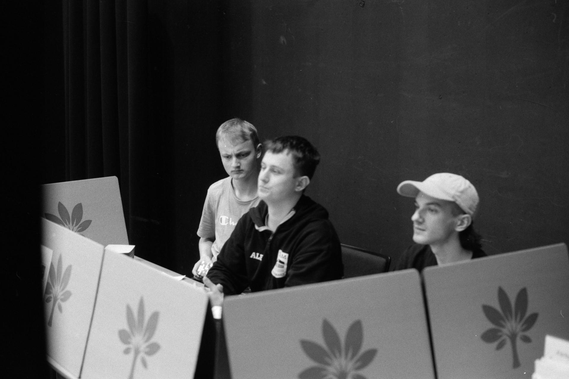 Thumbnail /2024 Comps/WWW 2024/kentmere_f4_19 (2)-positive.jpg